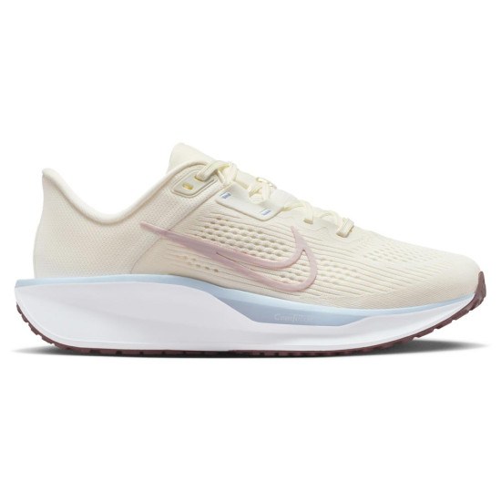 Nike Quest 6 W